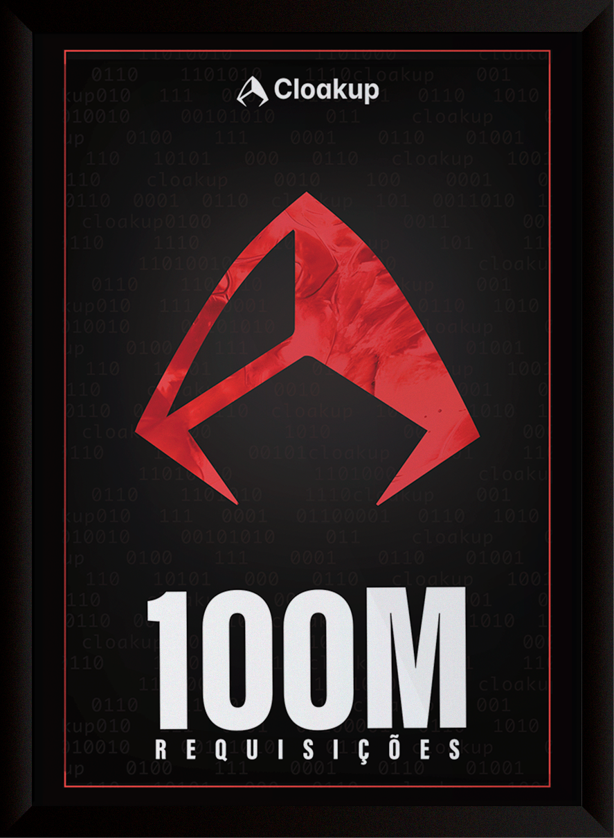 100 Milhões