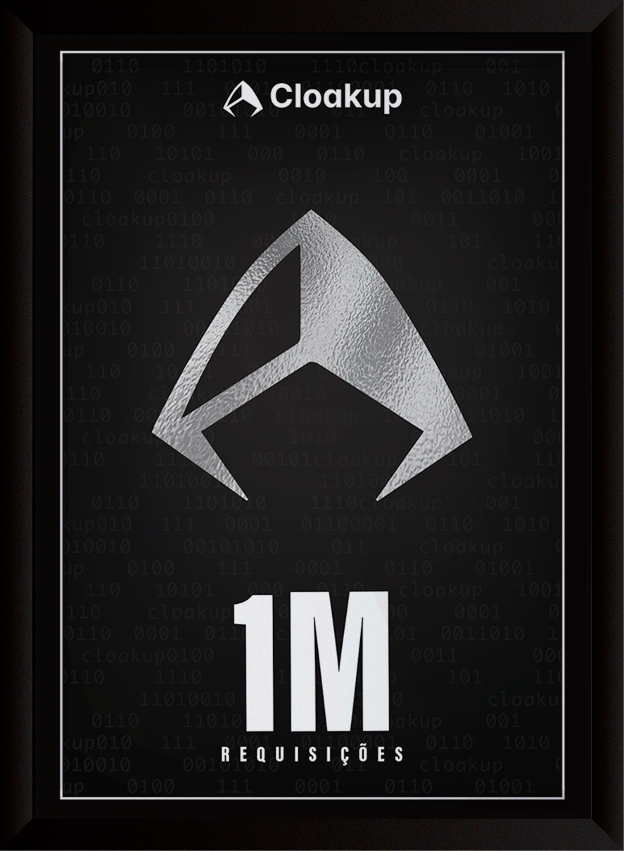 1 Milhão