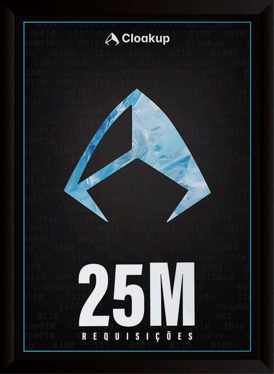 25 Milhões